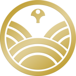 Click here to go back.