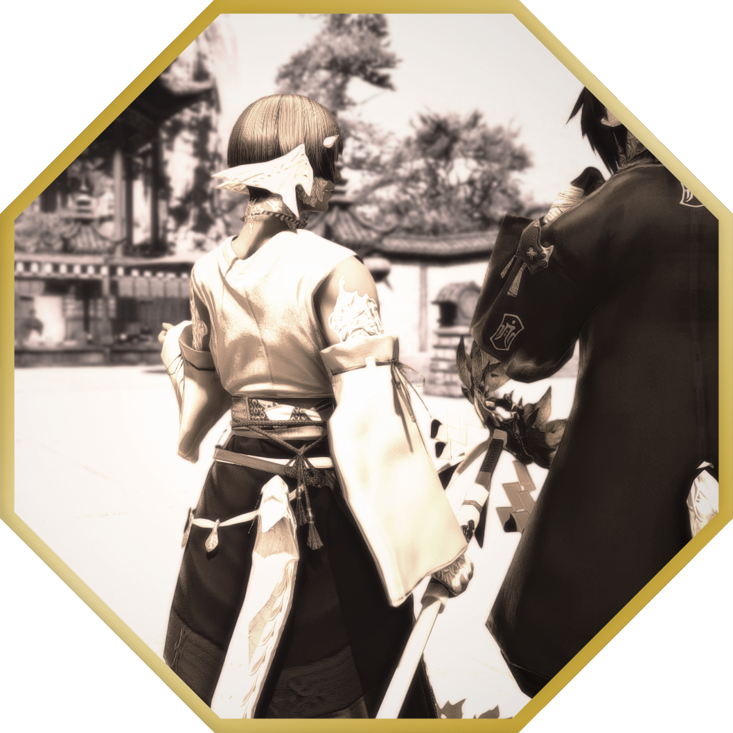 Click here to go back.